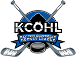 KCOHL Spare Request